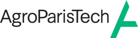 AgroParisTech