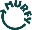 Murfy